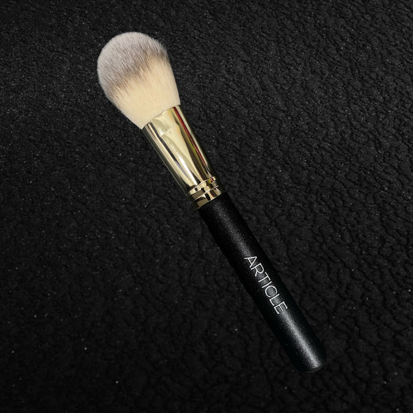 Article: Face Brush Sm