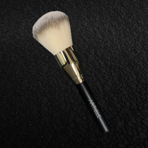Article: Dome Brush