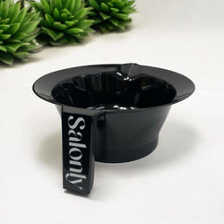 Salonly Tint Bowl