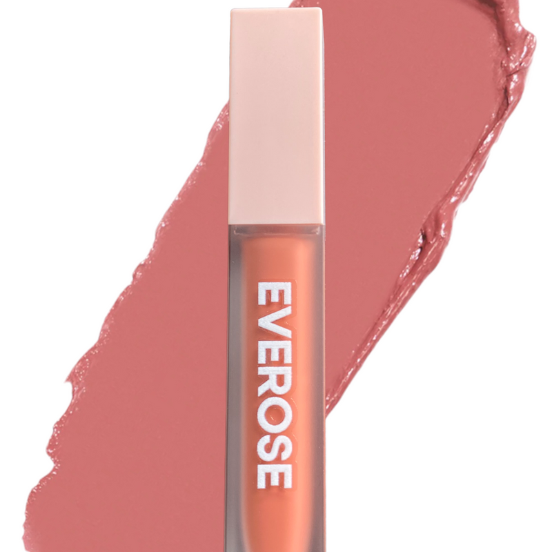 Everose DreamPout Lipstick