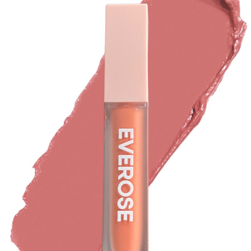 Everose DreamPout Lipstick