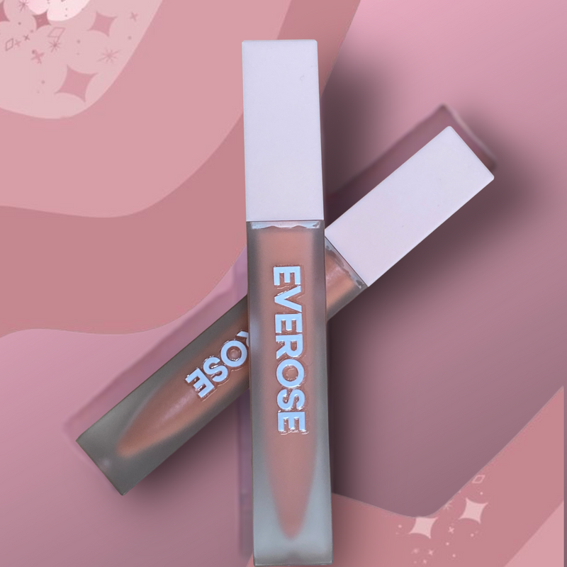 Everose MoonShock Lipgloss